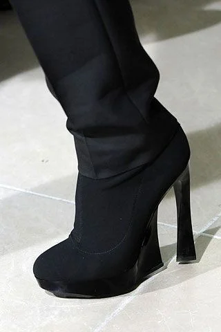 Look 47